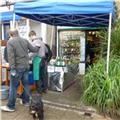 Christmas Market 2012 014